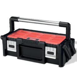 Organizér 18" výsuvný KETER www.69x.sk