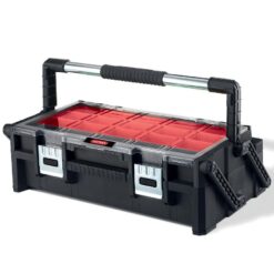 Organizér 22" výsuvný KETER www.69x.sk