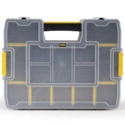 Organizér Sort Master Junior Stanley www.69x.sk