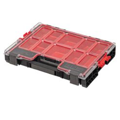 Organizér na náradie Qbrick System Pro 200 450x358x79 mm Merkury Market www.69x.sk