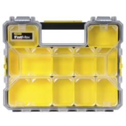 Organizér vodotesný Merkury Market www.69x.sk