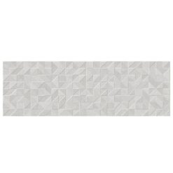 Origami Gris 25/75 Rect. EMIGRES www.69x.sk
