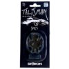 Osviežovač Sheron Talisman Spicy  www.69x.sk