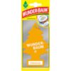 Osviežovač Wunder-Baum Kokos  www.69x.sk