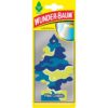 Osviežovač Wunder-Baum Pina Colada  www.69x.sk