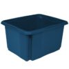 Otočný box Emil 10188 24l 679 Merkury Market www.69x.sk