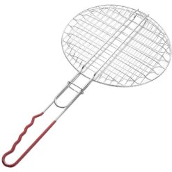 Otočný rošt  Ø27 cm 19210 Activa www.69x.sk