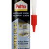 PATTEX Neutrálny silikón - biely 280ml Pattex www.69x.sk