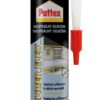 PATTEX Neutrálny silikón - sivý 280ml Pattex www.69x.sk