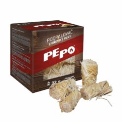 PE-PO Drevita vlna 32 podpaleni Merkury Market www.69x.sk