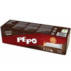 PE-PO čisticí poleno 1,1 kg 2061017 SEVEROCHEMA www.69x.sk