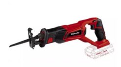 PÍLA CHVOSTOVKA TE-AP 18V LI + PXC ŠTARTOVACIA SÚPRAVA 18V 2,5AH PXC STARTER KIT Einhell www.69x.sk