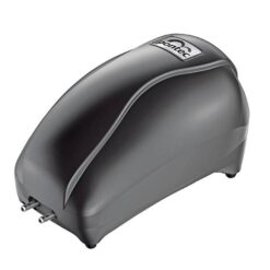 PONTEC Okysličovacie čerpadlo 450 Merkury Market www.69x.sk