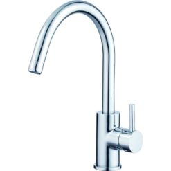 Páková drezová batéria stojanková Dione Aqua mercado premium www.69x.sk