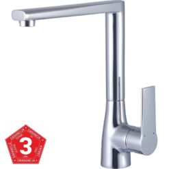 Páková drezová batéria stojanková PS56 Hathor Aqua mercado premium www.69x.sk