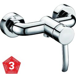 Páková sprchová batéria Apollo Aqua mercado premium www.69x.sk