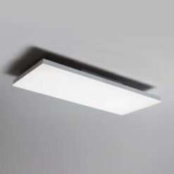Panel Enviro Puro LED EP-120SC Merkury Market www.69x.sk