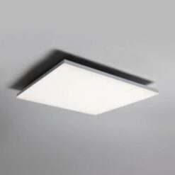 Panel Enviro Puro LED EP-45SCK Merkury Market www.69x.sk