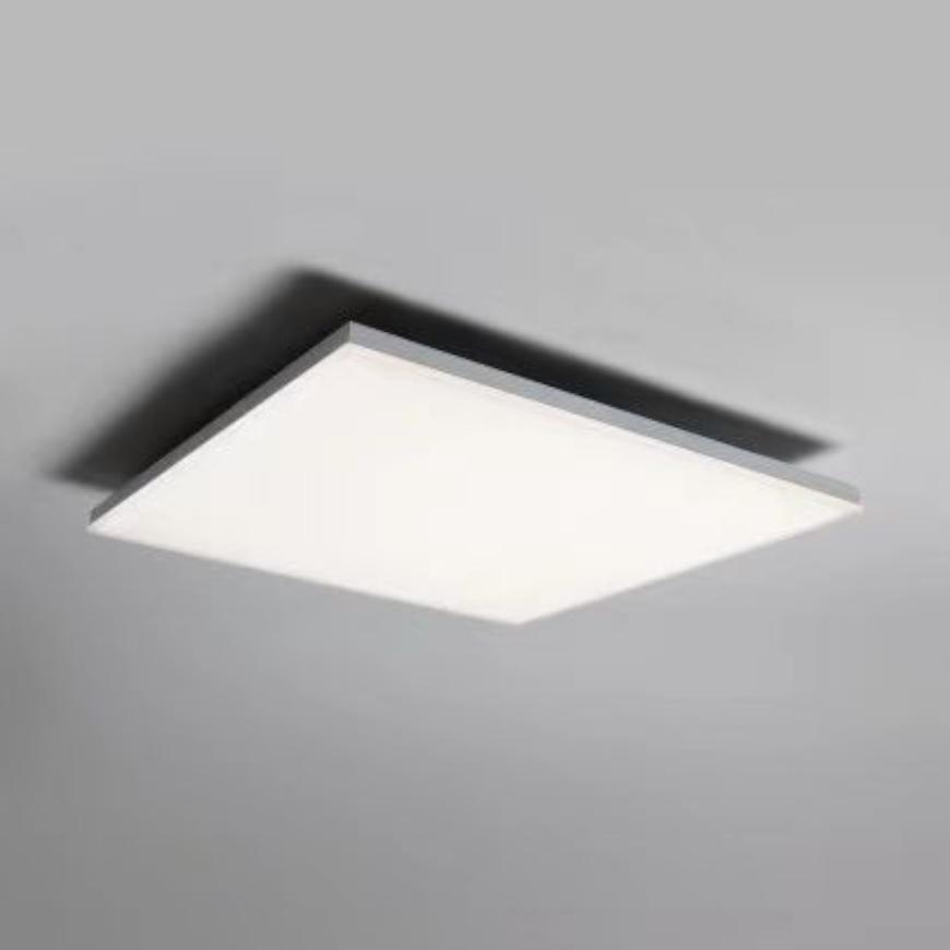 Panel Enviro Puro LED EP-45SCK Merkury Market www.69x.sk