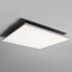 Panel Enviro Puro LED EP-60SCK Merkury Market www.69x.sk