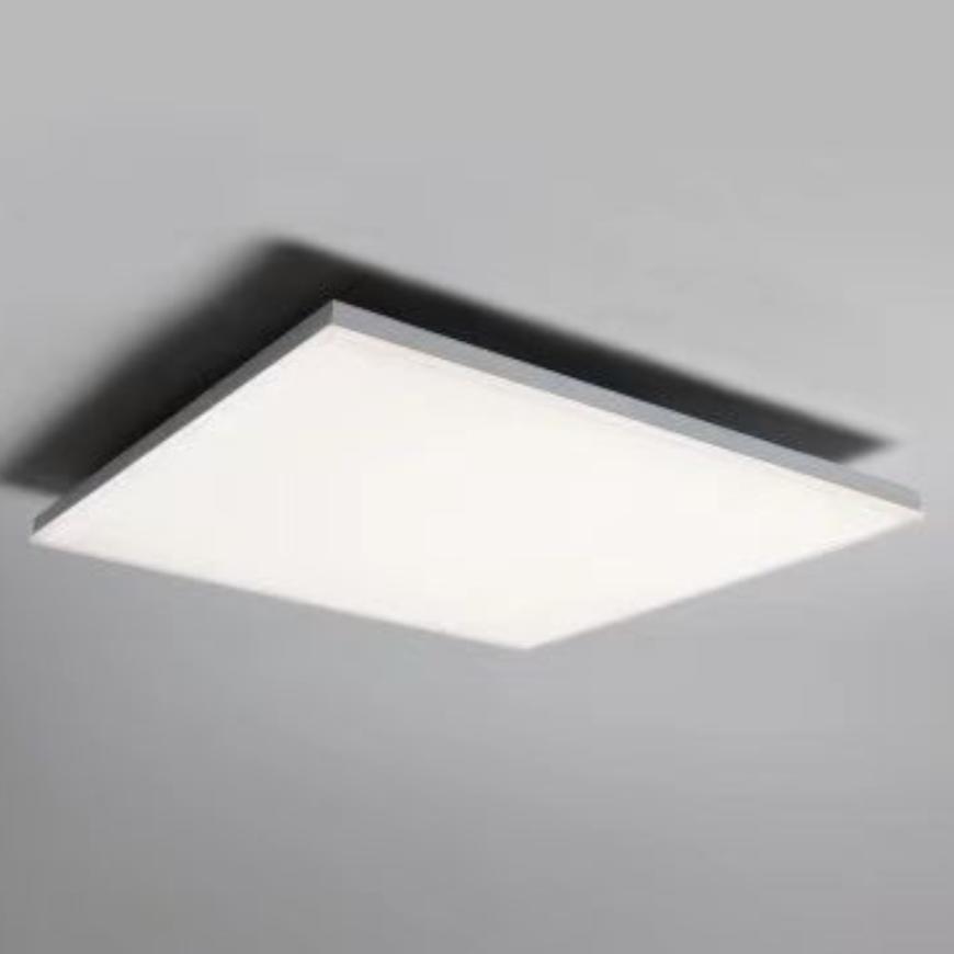 Panel Enviro Puro LED EP-60SCK Merkury Market www.69x.sk