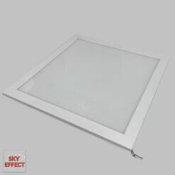 Panel Enviro Star ES-45SCK Merkury Market www.69x.sk