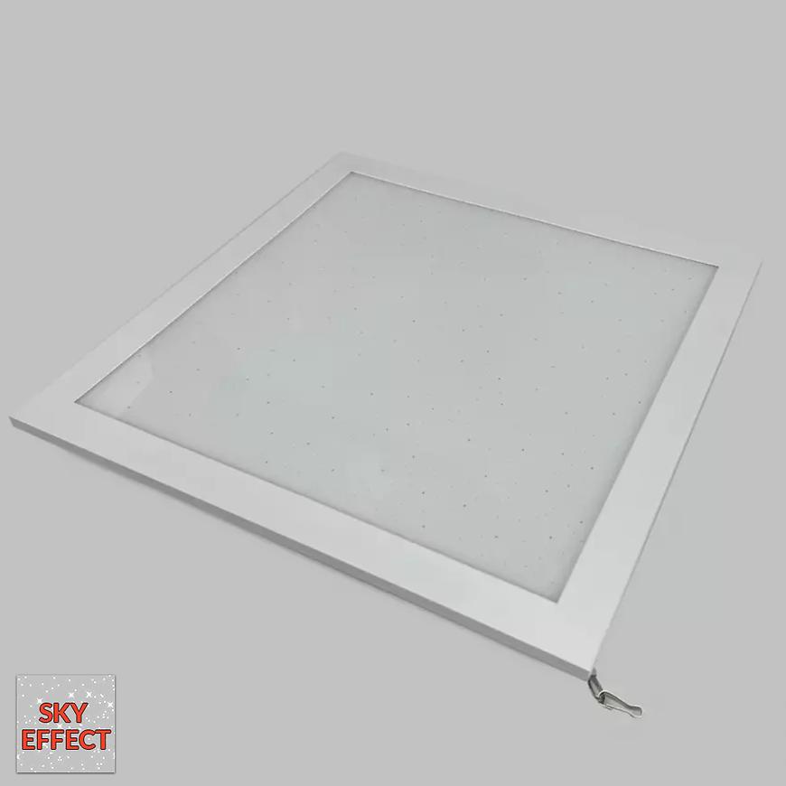 Panel Enviro Star ES-60SCK Merkury Market www.69x.sk