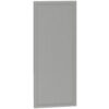 Panel bočný Emily 720x304 dast grey Merkury Market www.69x.sk