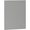 Panel bočný Emily 720x564 dast grey Merkury Market www.69x.sk