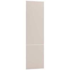 Panel bočný Max 720 + 1313 svetlobéžový Merkury Market www.69x.sk