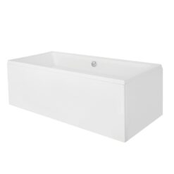 Panel vane Quadro 190/90 Besco www.69x.sk