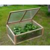 Parenisko 08895-QS19 64,2x100x40 cm ACQ Merkury Market www.69x.sk