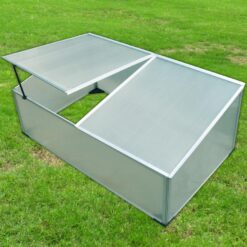 Parenisko 100 x 60 x 40 cm hs-f011 Merkury Market www.69x.sk