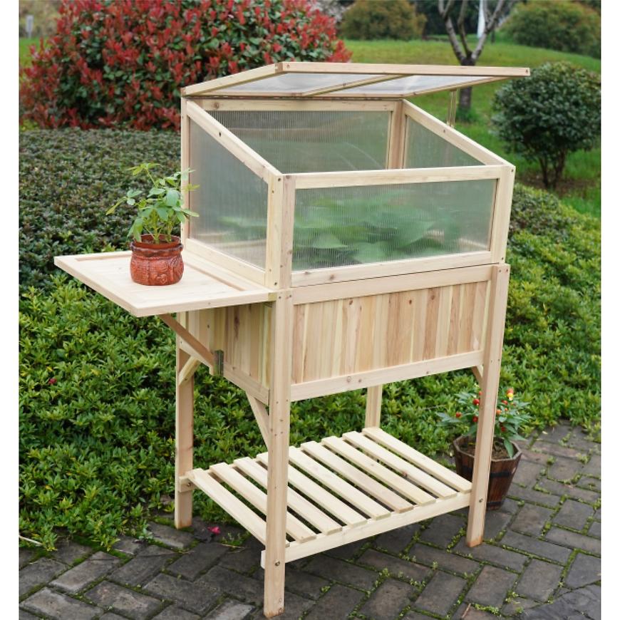 Parenisko P31009/GH38001 102x50x120 cm ACQ Merkury Market www.69x.sk