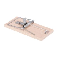 Pasca na myši Merkury Market www.69x.sk