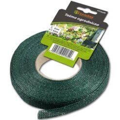 Páska záhradnícka 3 cm x 50 m TYT3X50 Merkury Market www.69x.sk