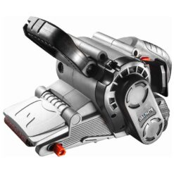 Pásová brúska 800 W 59G392 Graphite www.69x.sk