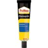 Pattex Chemoprén Extrém 120ml Pattex www.69x.sk
