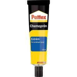 Pattex Chemoprén Extrém 120ml Pattex www.69x.sk