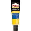 Pattex Chemoprén Extrém 50ml Pattex www.69x.sk
