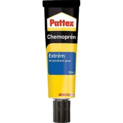 Pattex Chemoprén Extrém 50ml Pattex www.69x.sk
