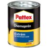 Pattex Chemoprén Extrém 800ml Pattex www.69x.sk