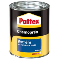 Pattex Chemoprén Extrém 800ml Pattex www.69x.sk