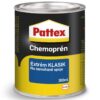 Pattex Chemoprén Extrem Klasik 300ml Pattex www.69x.sk
