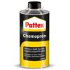 Pattex Chemoprén Riedidlo KLASIK 250 ml Pattex www.69x.sk