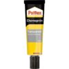 Pattex Chemoprén Transparent 50ml Pattex www.69x.sk