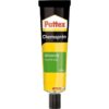 Pattex Chemoprén Univerzál 120ml Pattex www.69x.sk