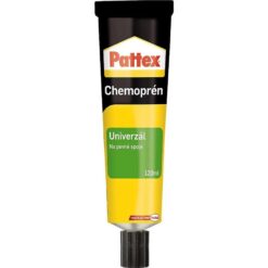 Pattex Chemoprén Univerzál 120ml Pattex www.69x.sk