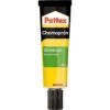 Pattex Chemoprén Univerzál 50ml Pattex www.69x.sk