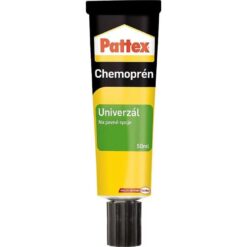 Pattex Chemoprén Univerzál 50ml Pattex www.69x.sk